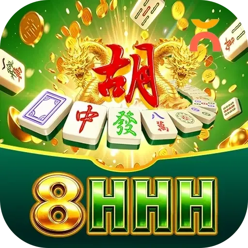 8HHH - Petualangan Seru dalam Dunia RPG
