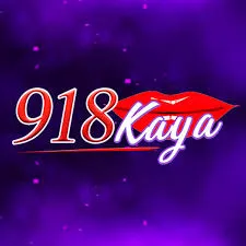 918KAYA - Game Tembak Ikan Seru dan Mengasyikkan