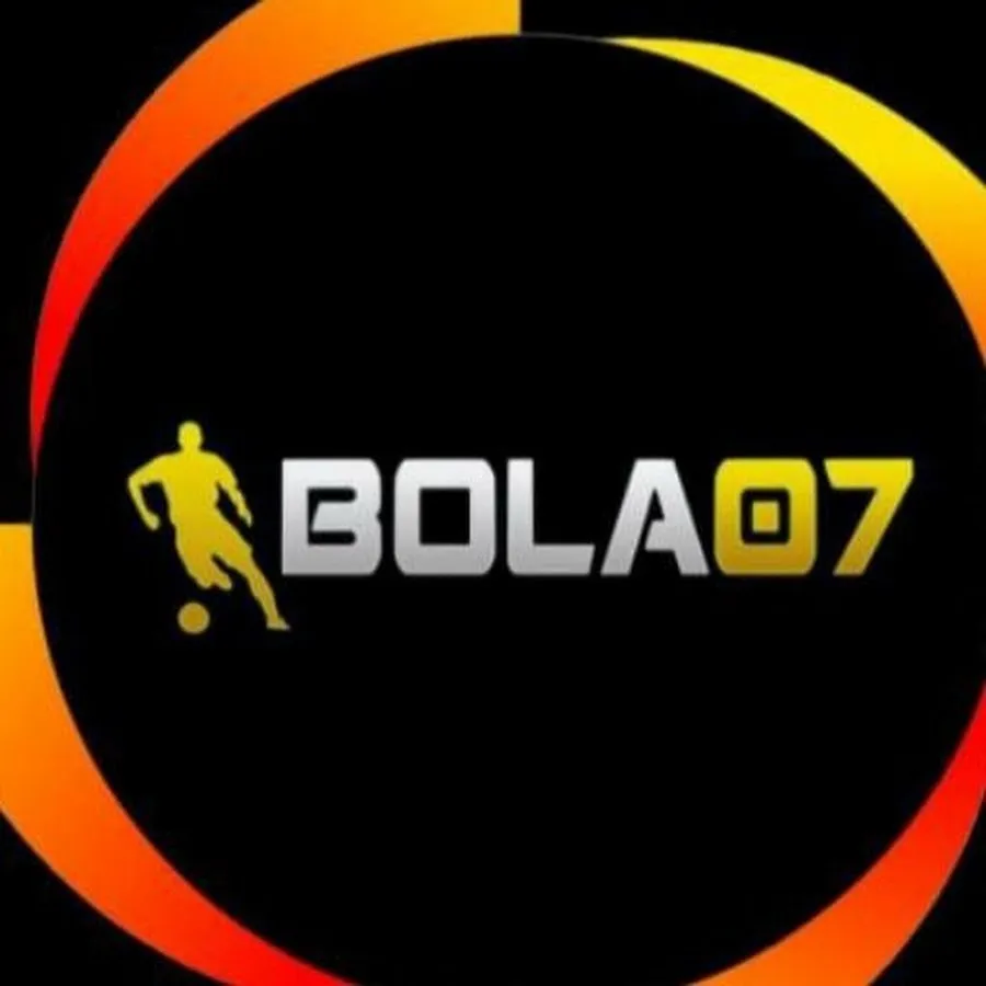 BOLA07 - Permainan QiuQiu Seru dan Menarik