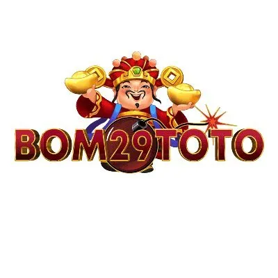 BOMTOTO - Aplikasi Sportsbook Terpercaya