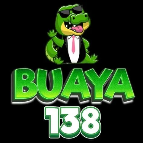 BUAYA138 - Permainan Pertanian yang Menyenangkan