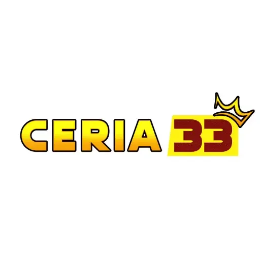 CERIA33 - Permainan Mahjong Seru dan Menantang