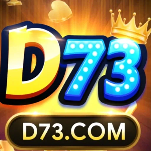 D73 - Tantangan Seru dalam Permainan Puzzle