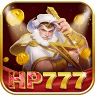 HP777 - Balapan Seru di Jalanan Kota
