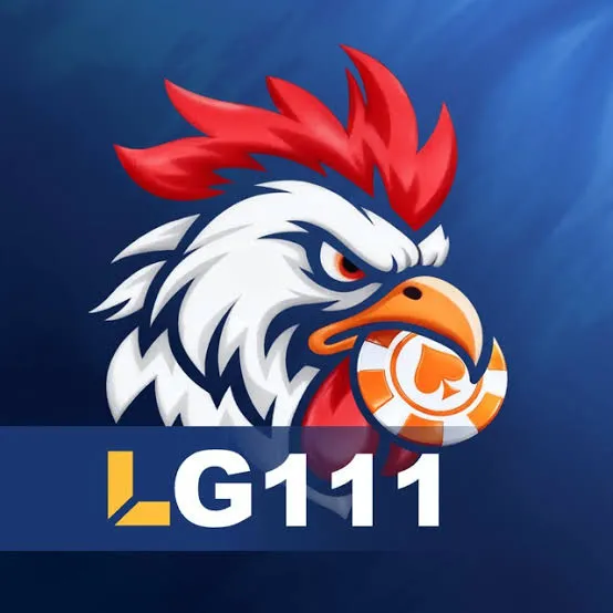 LG111 - Petualangan Aksi yang Seru dan Mendebarkan