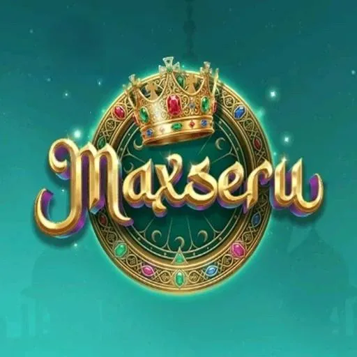 MAXSERU - Aksi Seru di Dunia TPS