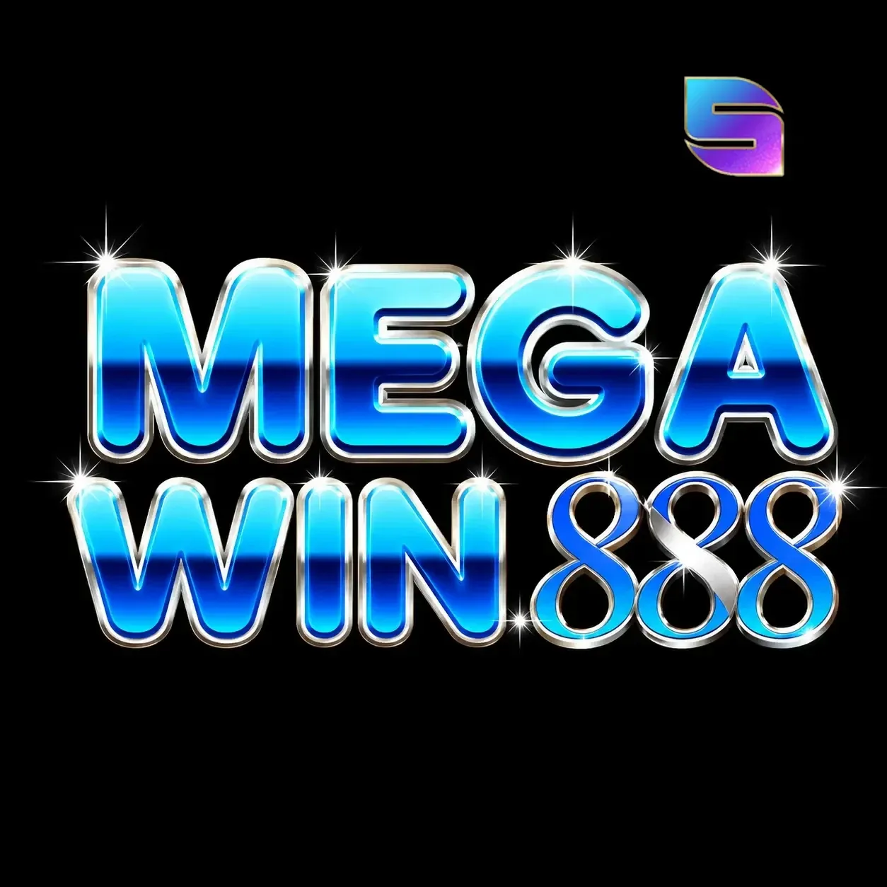 MEGAWIN888 - Game FPS Terbaik untuk Pengalaman Menarik
