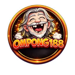 OMPONG188 - Nikmati Kesenangan dalam Permainan Santai