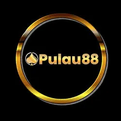 PULAU88 - Petualangan Strategis di Pulau yang Menyenangkan