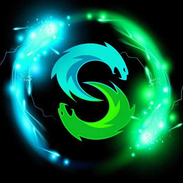 SENGTOTO - Game Tycoon Mengasyikkan untuk Pengalaman Bisnis