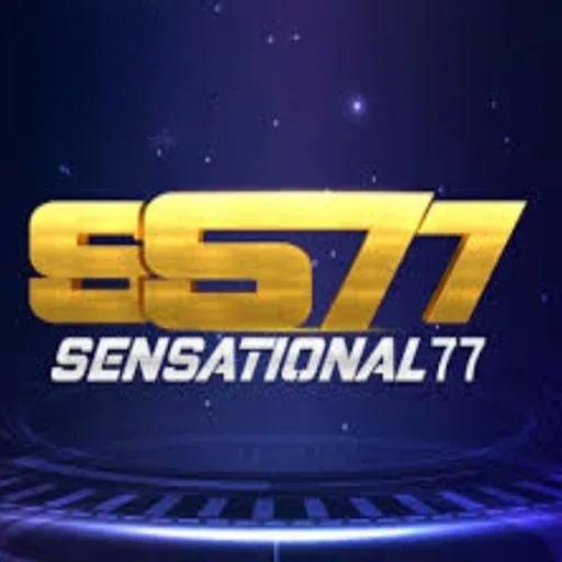 SENSATIONAL77 - Permainan Mahjong Seru dan Menantang