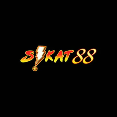SIKAT88 - Game FPS Terbaik untuk Pengalaman Pertempuran yang Menegangkan