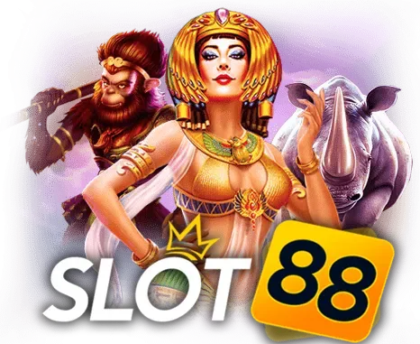 SLOT88 - Game QiuQiu Terbaik untuk Pengalaman Seru