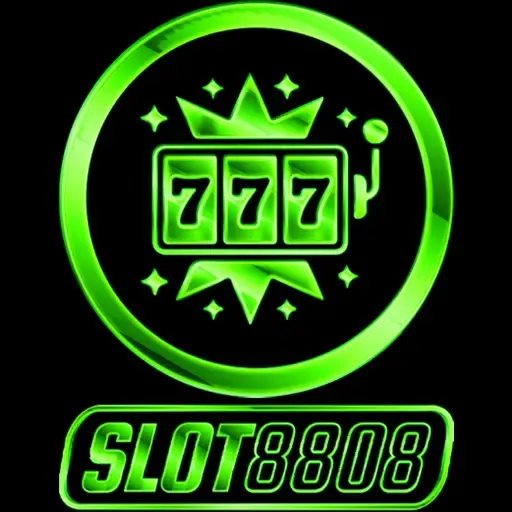 SLOT8808 - Permainan Musik yang Menggugah Semangat
