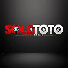 SOLOTOTO - Permainan Memancing yang Seru dan Menyenangkan