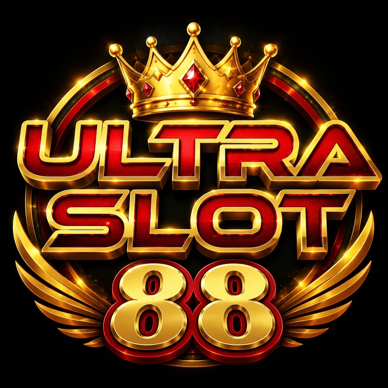 ULTRASLOT - Game Live Casino Terbaik untuk Pengalaman Seru