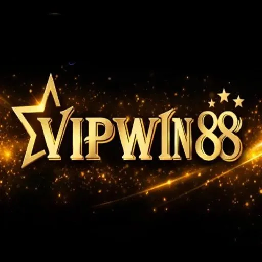 VIPWIN88 - Game MOBA Terbaik untuk Pecinta Pertarungan Strategis