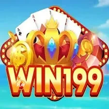 Logo win199